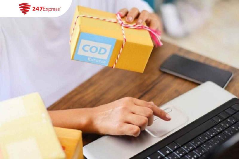 Các yếu tố ảnh hưởng đến tốc độ và chi phí khi gửi hàng đi Đà Lạt trong ngày, bao gồm khoảng cách, loại hàng, thời điểm gửi, và dịch vụ vận chuyển